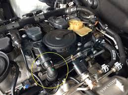 See P0A70 in engine